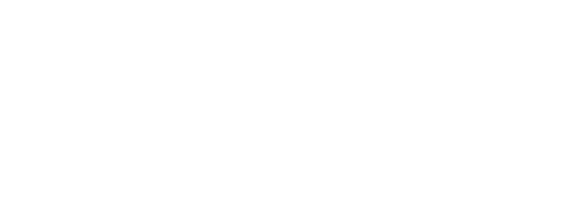 LIFEChurch